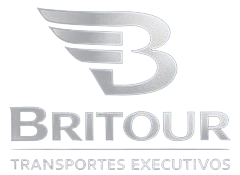 Britour Transportes Executivos
